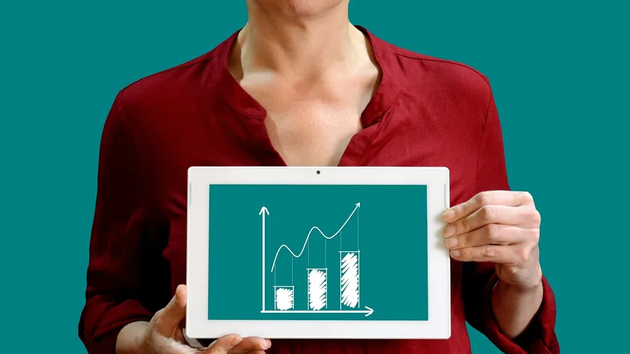 The Annualized Income Method Protects Seasonal Earners