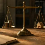 13 Records to Keep and Exactly How Long the IRS Can Ask For Them