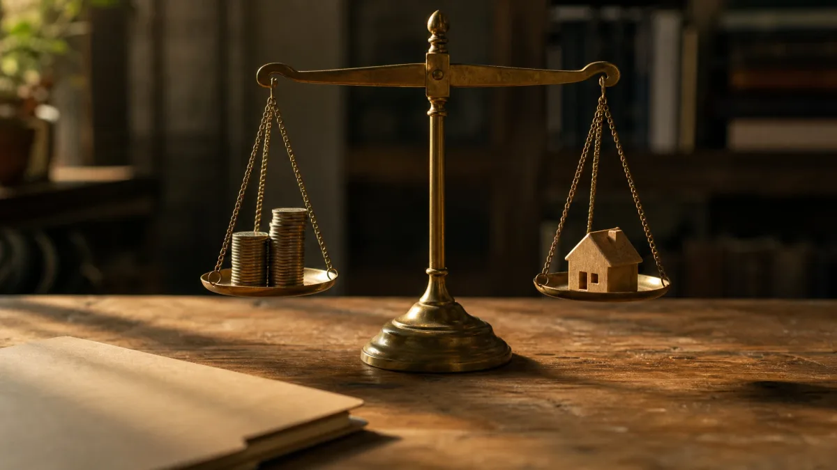 13 Records to Keep and Exactly How Long the IRS Can Ask For Them