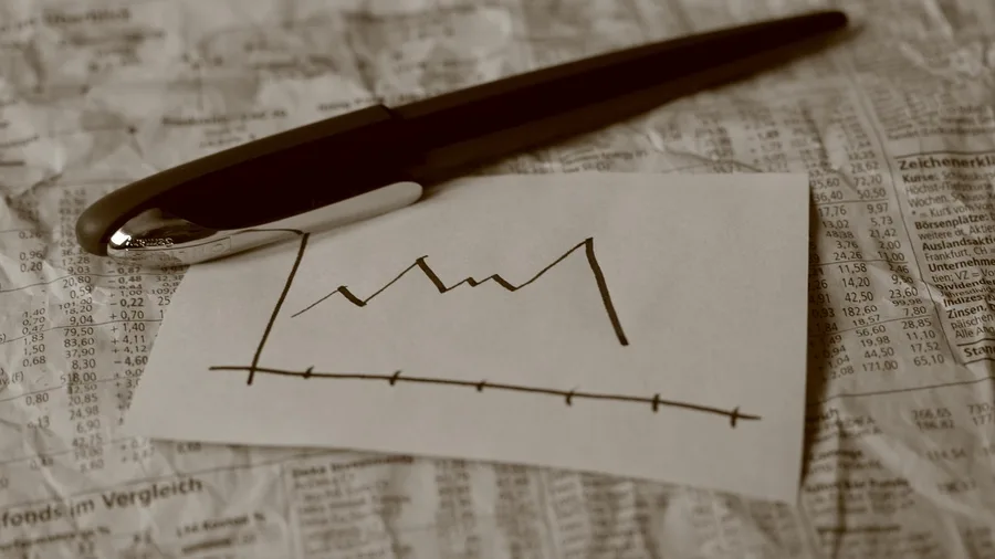 Worthless Securities and Bad Debt Write-Offs