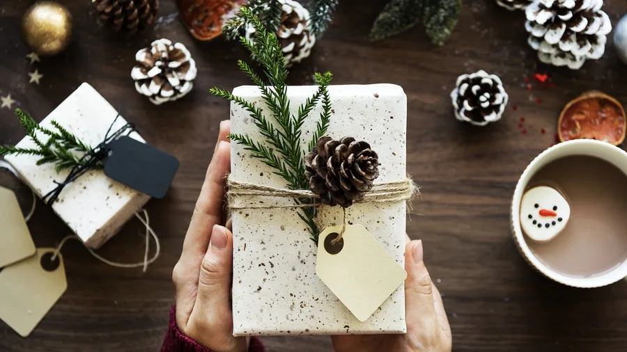 Gift Tax Returns and Asset Appraisals