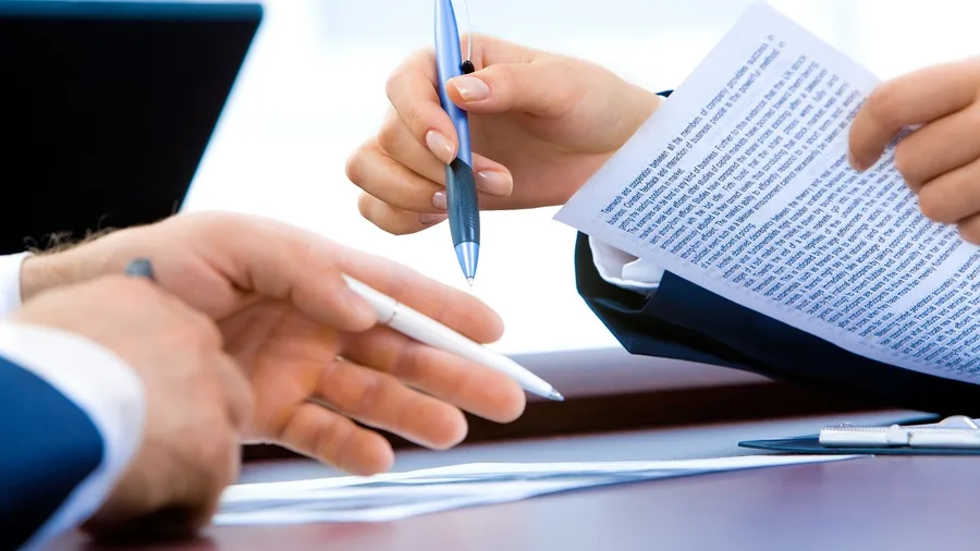 Home Purchase Closings and Capital Improvement Receipts