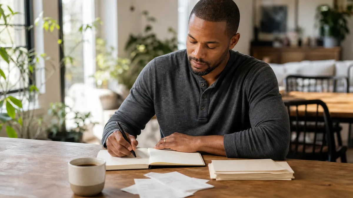 9 Red Flags That Raise Audit Odds (and 4 Myths That Do Not) 1 9 Red Flags That Raise Audit Odds (and 4 Myths That Do Not)