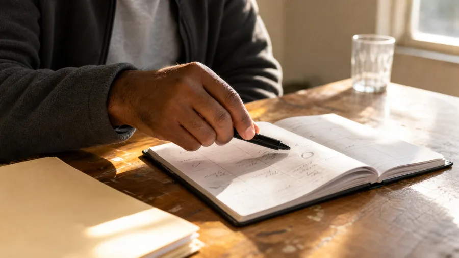 9 Red Flags That Raise Audit Odds (and 4 Myths That Do Not) 8 Myth: Requesting a Tax Filing Extension Flags Your Account for Human Review