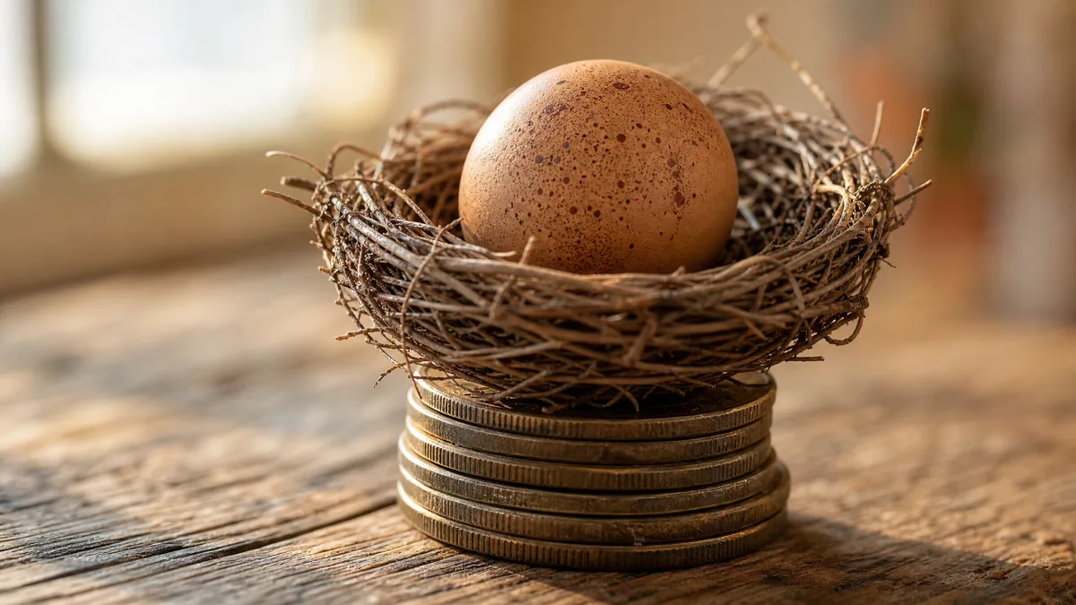 11 Retirement Numbers to Know at 50, 55, 59 and 62