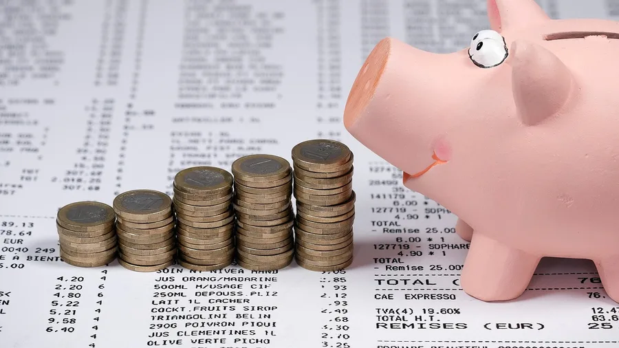 Can I save more in my 401(k) at 50?