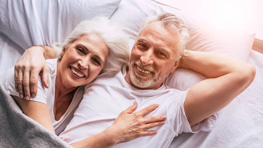 Claim maximum Social Security benefits at 70