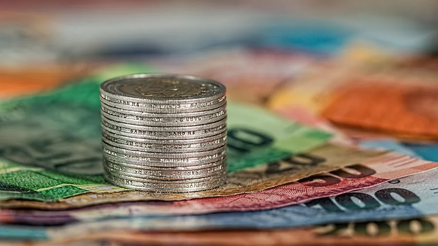 Boost your IRA by an extra $1,000