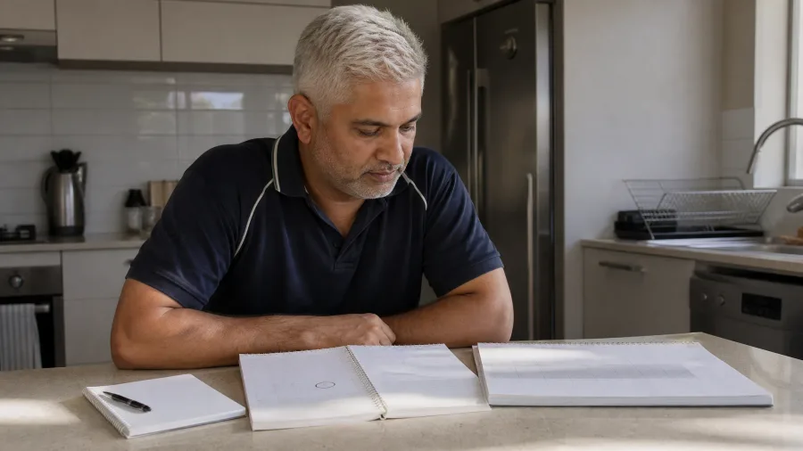 Meet the Roth IRA's 5-year rule for earnings