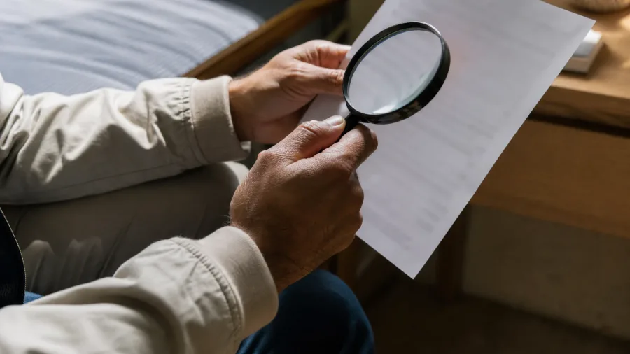 When can you start Social Security benefits?