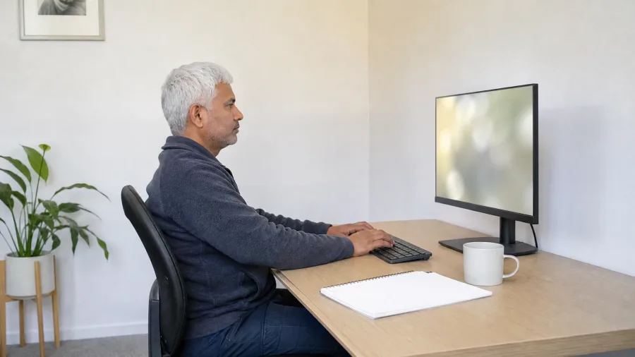 Pinpoint your Full Retirement Age (FRA)