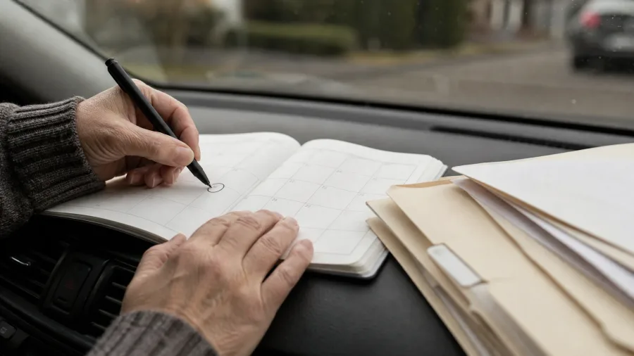 What Happens When Your Retirement Account Turns 73?