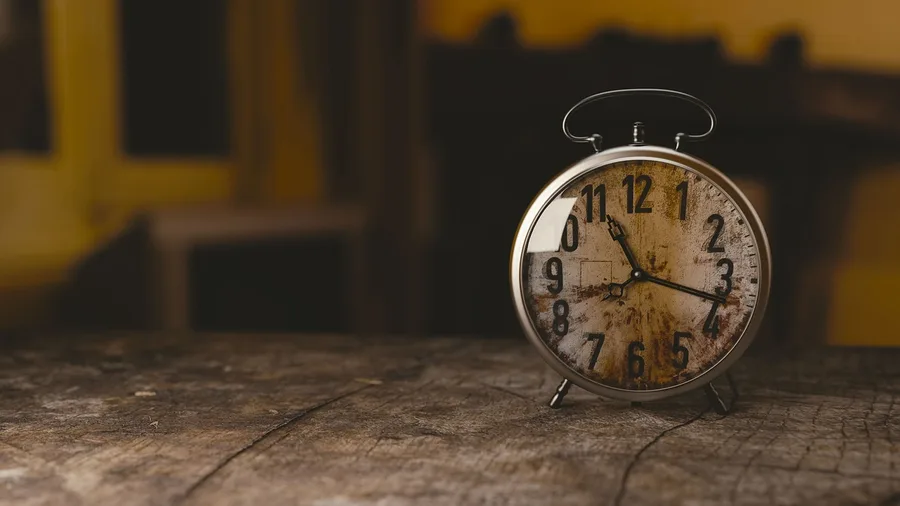 Pinpointing the Age Your RMDs Start