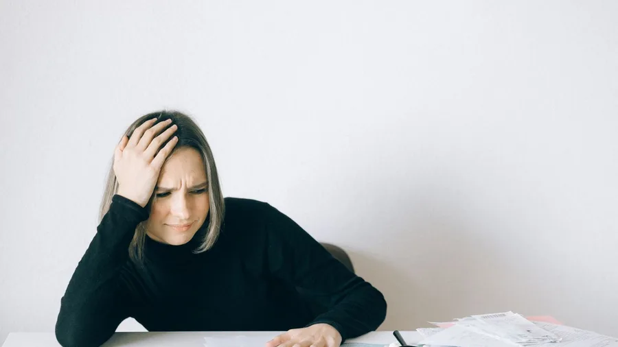 Tax Consequences of Getting It Wrong