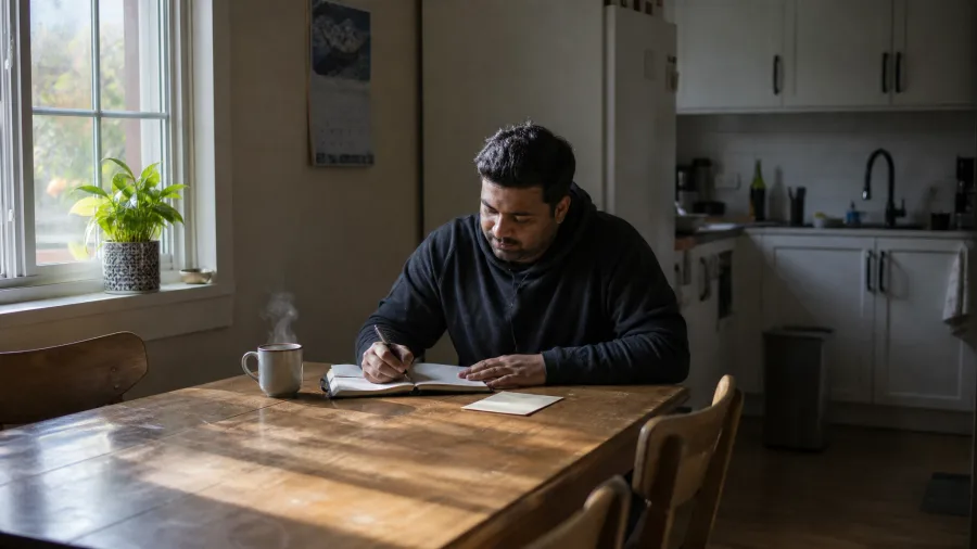 Ensuring a Tax-Free Rollover Every Time