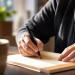 Roth Conversions in a Low-Income Year: The Window Most People Waste