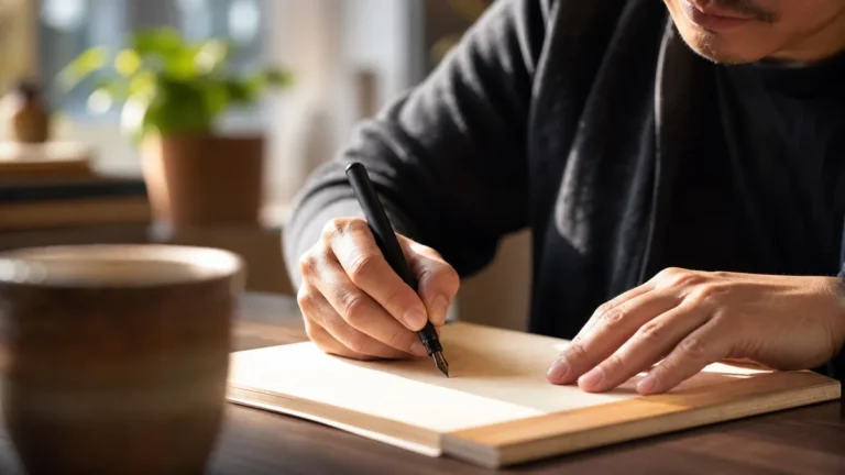Roth Conversions in a Low-Income Year: The Window Most People Waste