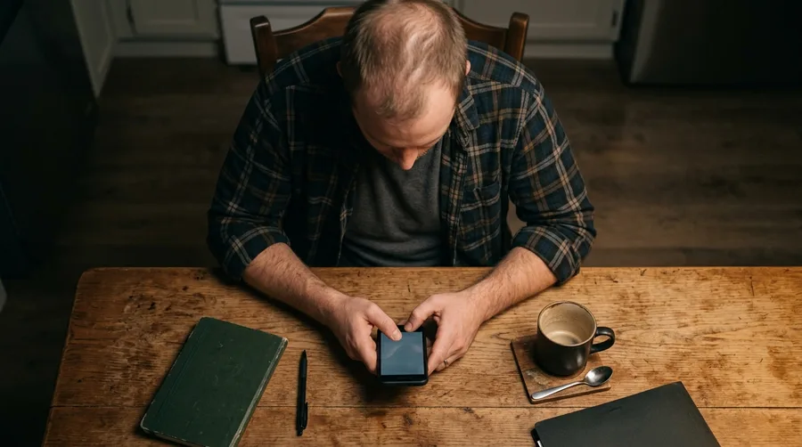 16 Side Incomes That Pay Under $500 a Month and Are Still Worth It 2 Consulting Local Businesses on Social Media