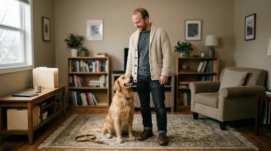 16 Side Incomes That Pay Under $500 a Month and Are Still Worth It 6 Offering Pet Sitting for Neighbors