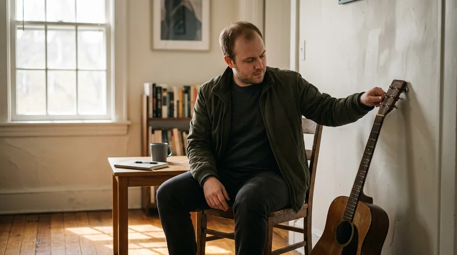 16 Side Incomes That Pay Under $500 a Month and Are Still Worth It 8 Setting Up a Music Lessons Side Gig