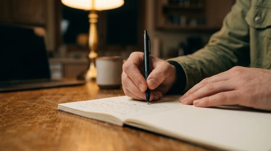 16 Side Incomes That Pay Under $500 a Month and Are Still Worth It 10 Writing Local Event Newsletter Content