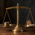 Standard Deduction vs Itemizing: The Threshold Where It Finally Flips