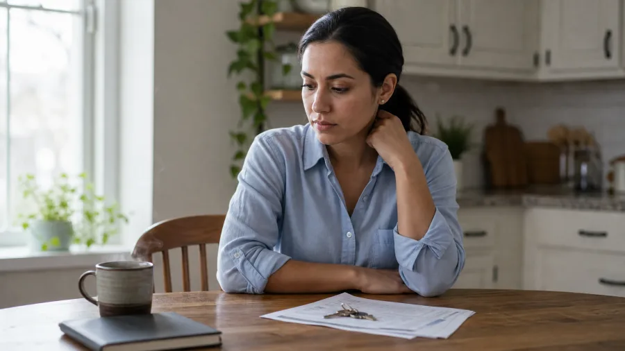 Mortgage Interest: The Primary Itemizing Catalyst