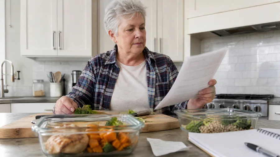 13 States That Tax Retirement Income (and 9 That Tax None of It) 16 Missouri Taxes Social Security but Exempts Most Lower-Income Retirees