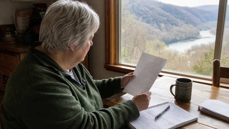 13 States That Tax Retirement Income (and 9 That Tax None of It) 18 West Virginia Is Phasing Out Its Social Security Tax Too