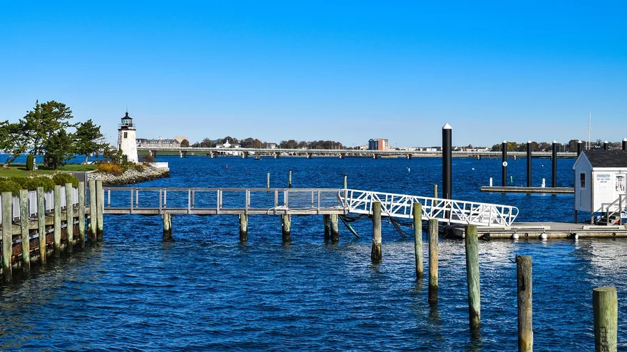 13 States That Tax Retirement Income (and 9 That Tax None of It) 7 Rhode Island Taxes Social Security Above a Modest Threshold