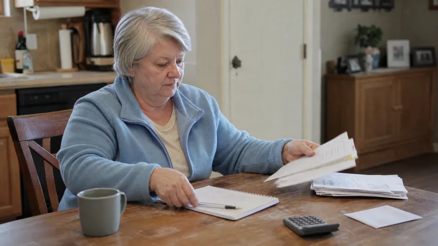 13 States That Tax Retirement Income (and 9 That Tax None of It) 13 Montana Taxes Social Security, Pensions, and Withdrawals