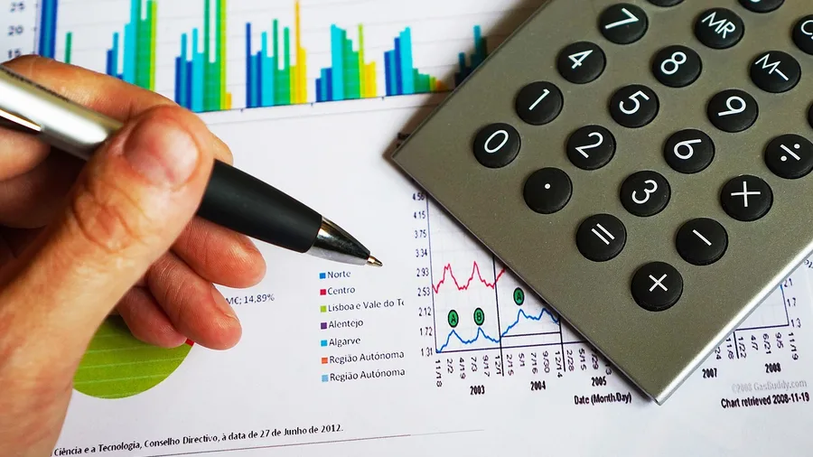 Begin Calculating Your Personal Retirement Target Today