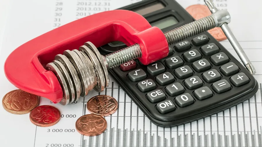 Estimate Your Future Retirement Spending Accurately