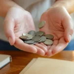 16 Tax Deductions Middle-Class Filers Leave on the Table Every Year