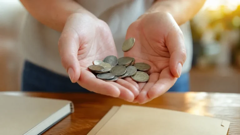 16 Tax Deductions Middle-Class Filers Leave on the Table Every Year