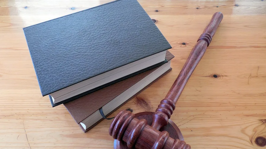 Jury Duty Pay Handed Over to an Employer