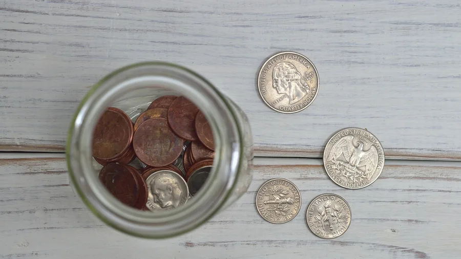 State-Level Direct Contributions to 529 College Savings