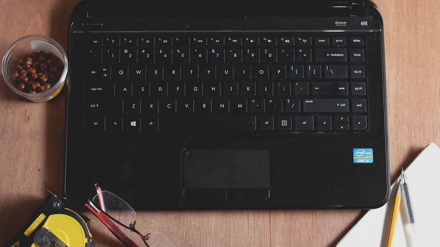 Simplified Home Office Deduction for Side-Hustle Spaces