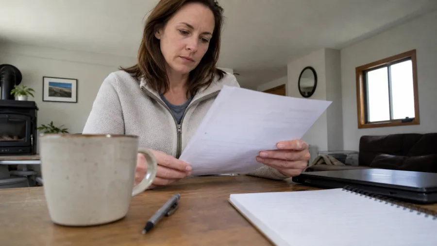 Direct Health Insurance Premiums for Self-Employed Workers