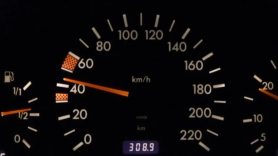Business Mileage for Side Gigs and Secondary Work Trips