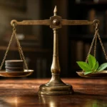 Tax Loss Harvesting Explained Without a Single Piece of Jargon