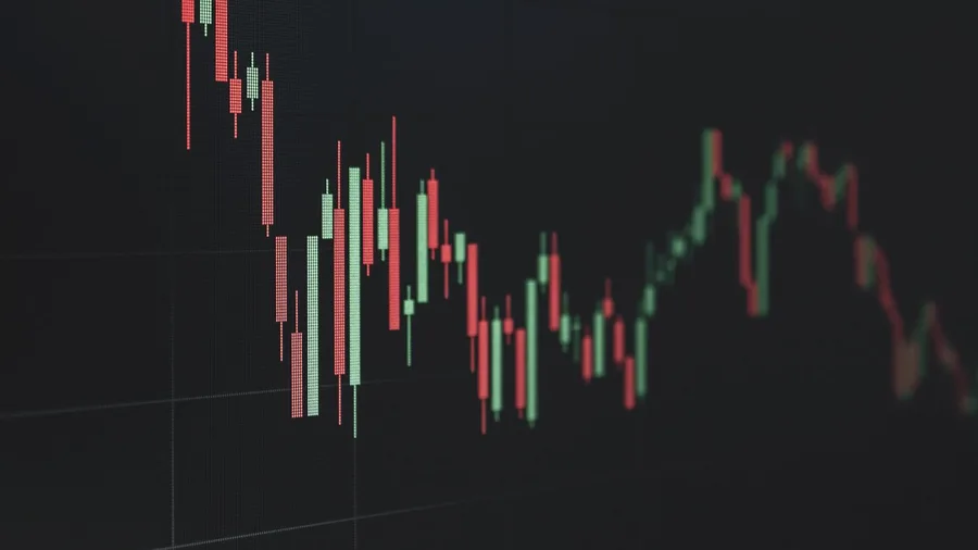Tax Loss Harvesting Explained Without a Single Piece of Jargon 4 How to Stay Invested Without Missing Market Recoveries