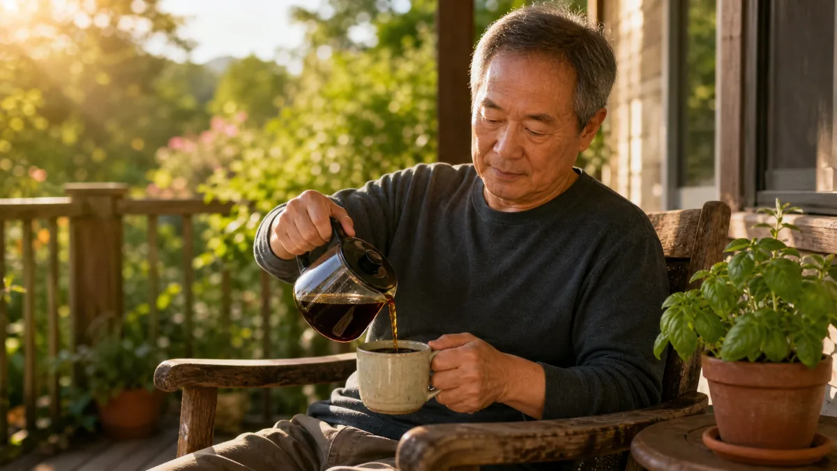 The 4% Rule Came From 1994 Data. Here Is How Retirees Adjust It Now.