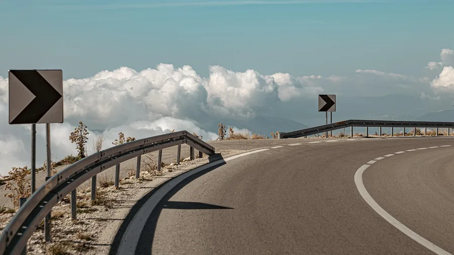 Guardrail Methods Set Upper and Lower Limits