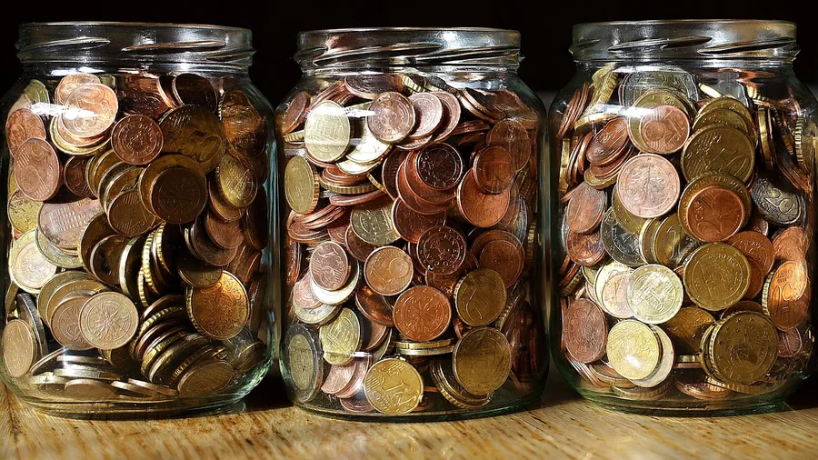 The Bucket Strategy Organizes Funds by Need