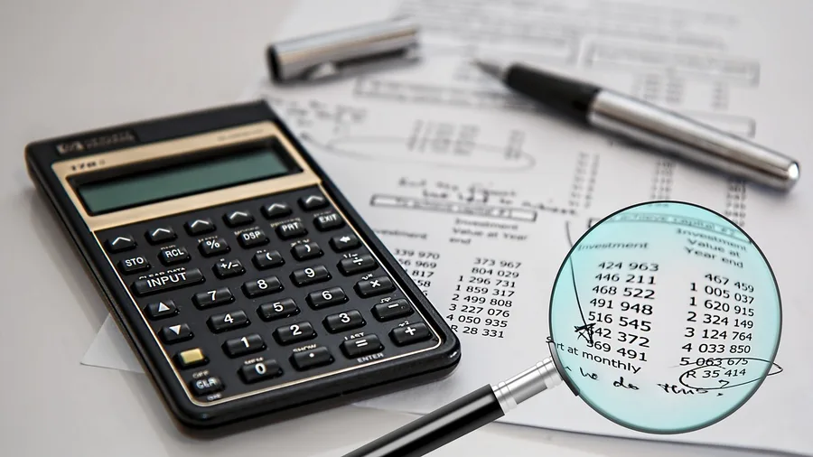 The Importance of Regular Portfolio Reviews