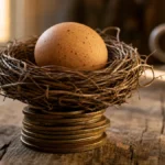 The 401(k) Match Millions of Americans Leave Unclaimed Every Year