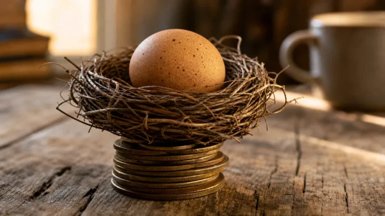 The 401(k) Match Millions of Americans Leave Unclaimed Every Year