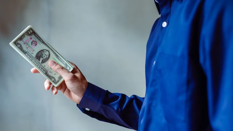 How an Employer 401(k) Match Actually Works