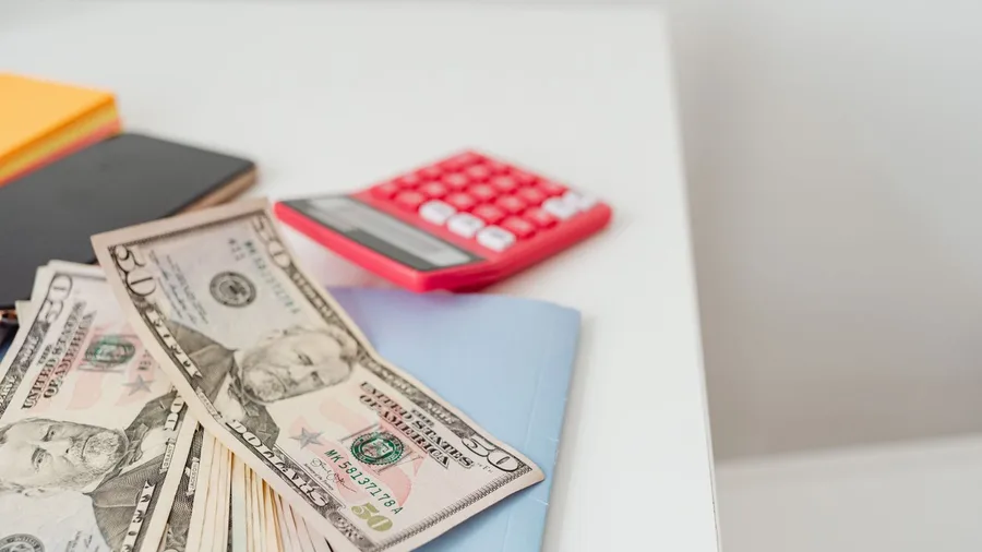 The Exact Dollar Amount Left on the Table